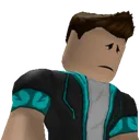 SadTom Discord Emoji