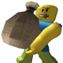 RichNoob Discord Emoji