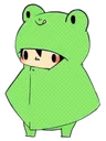 FroggoDrip