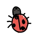 ladybug