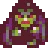 aSDVfector