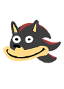 goodjob_shadow Discord emoji