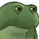 frog_hm frog_hm