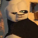 po