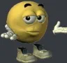 shrugg