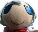 cirnogloop2