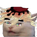 domacat Discord Emoji
