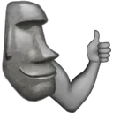 yesstone