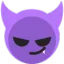 tt_devil tt_devil