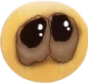 pleadingmelt
