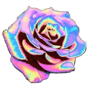 holoflower