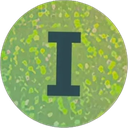 parallel1 Discord emoji
