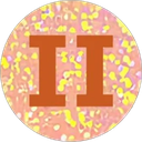 parallel2 Discord emoji
