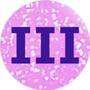 parallel3 Discord emoji