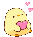 NTC_duckhugs Discord Emoji