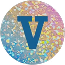 parallel5 Discord emoji