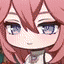 yaepeace Discord emoji