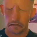 Why