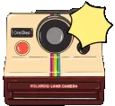 tcyllw_PolaroidPic