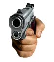 gunL
