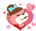 emoji_1