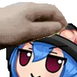 PETTHEFUMO