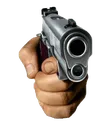 gunR