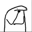 w6