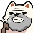 dviperBoomer