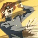kaibAAAAA
