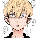 chifuyuconfused chifuyuconfused