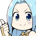 thumbsUp