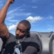 LetsGo LetsGo