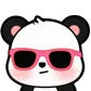 swag_panda