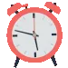nekowatch