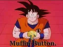 Muffin_Button