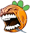 NekkoLetsGO NekkoLetsGO