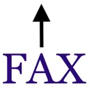 FAX