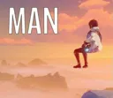 Man Man