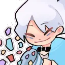 mzbutterconfetti