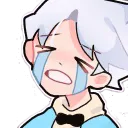 mzbuttercry mzbuttercry