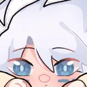 mzbutterpeek mzbutterpeek