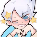 mzbutterwink