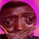 emotionsflowing
