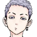 mitsuya mitsuya