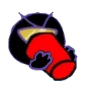 Sip_bug