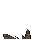 hehelurking