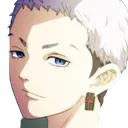 mitsuyasmile mitsuyasmile