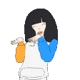 demePls demePls