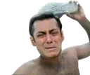 CG_salmon_chappal